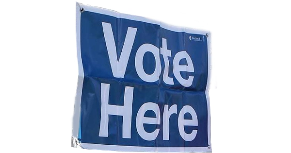 votes