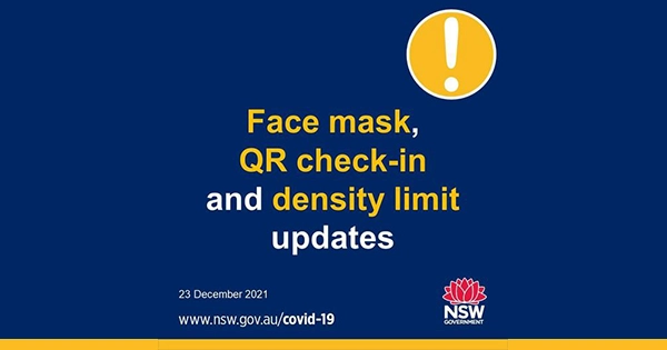 NSW