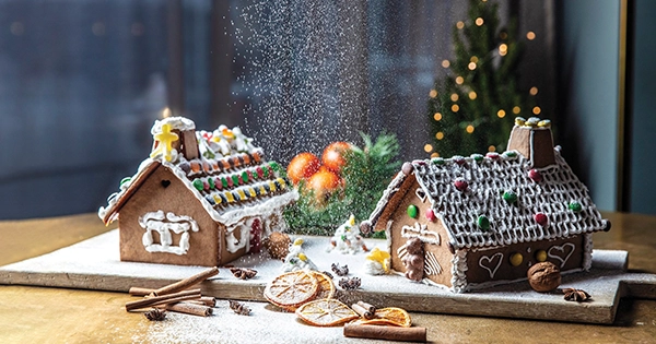 Christmas