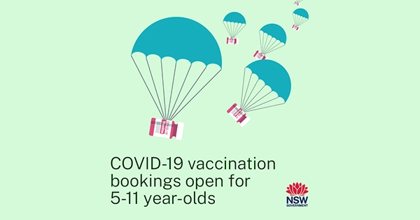 COVID-19