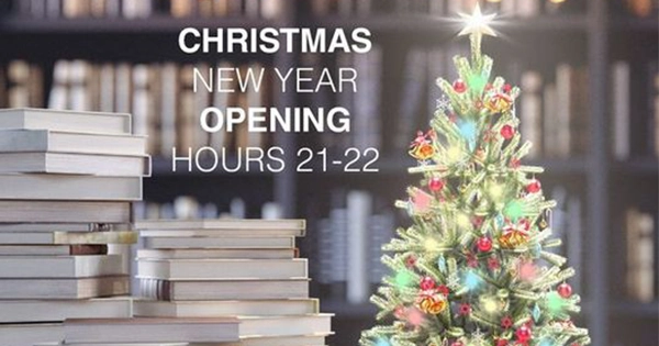 Hills Shire Library