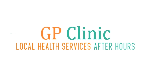 GP Clinic