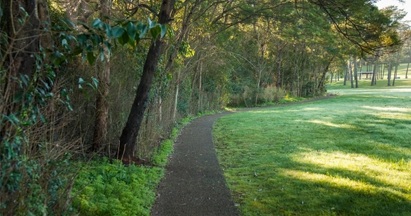 Heritage Park