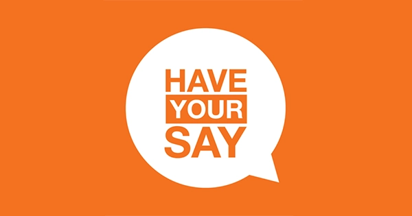 Draft Disability Inclusion Action Plan