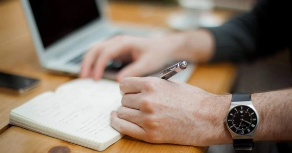Tech Savvy classes