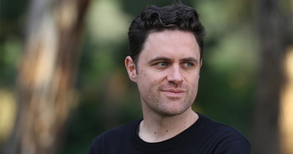 2022 Sydney Writers Festival At Hawkesbury Central Library
