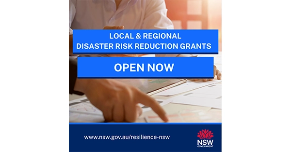 Disaster Risk