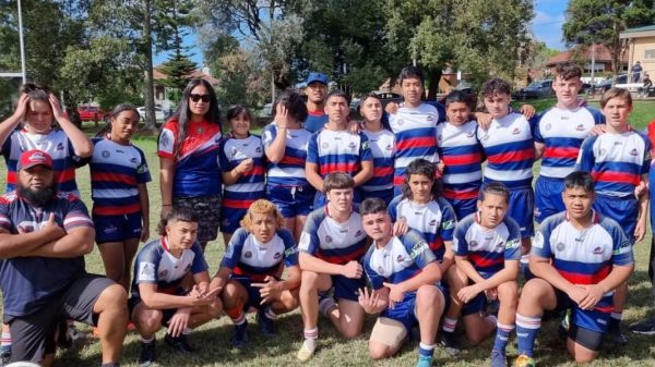 Norwest Bulls
