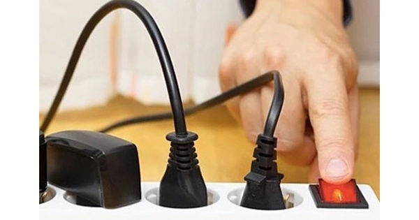 Energy Efficiency