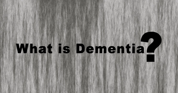dementia