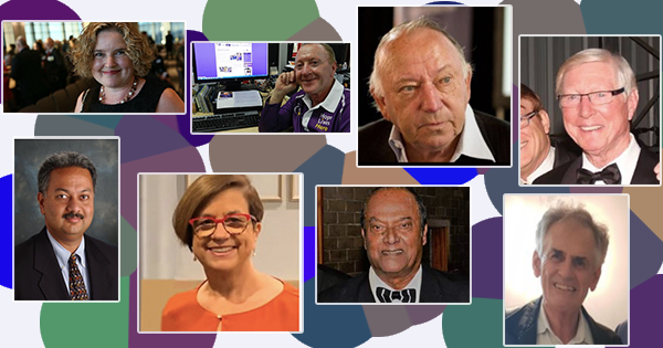 honours list