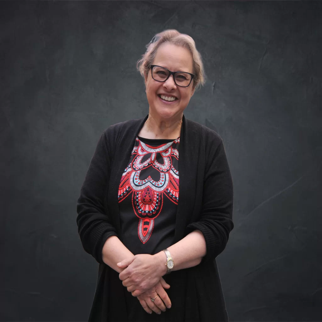 Bev Jordan, Journalist Bev Jordan, Journalist - Bev Jordan, Journalist Bev Jordan Bev Jordan, Journalist