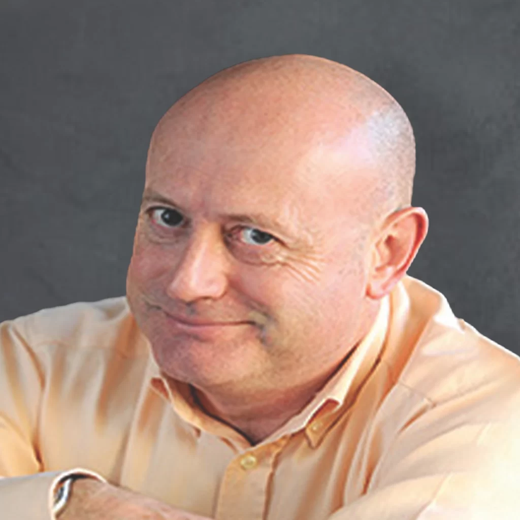 Tony Bosworth, Freelance Journalist Tony Bosworth, Freelance Journalist - Tony Bosworth, Freelance Journalist Tony Bosworth
