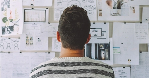 How to Fund Your Business Growth