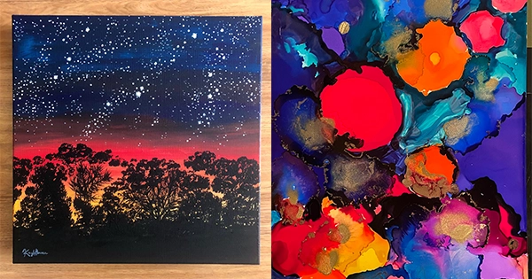 The Planets