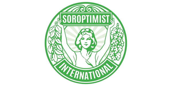 Soroptimist International