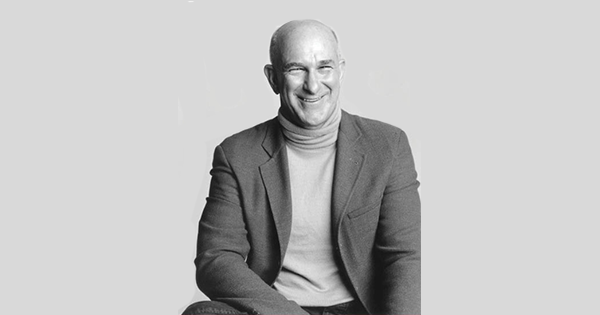 Warren Fahey