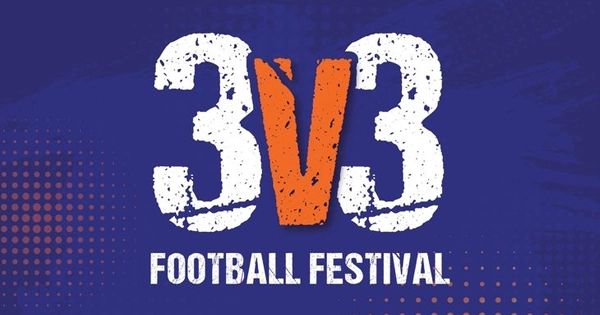 Football Festival