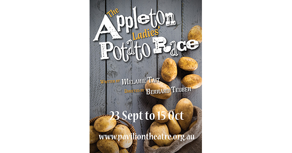 Appleton