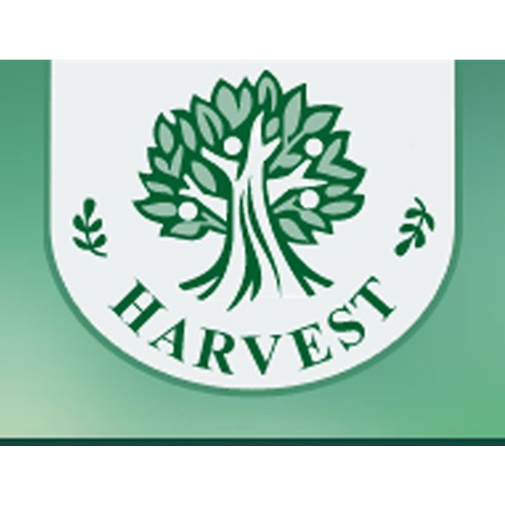 Harvest Trails and Markets