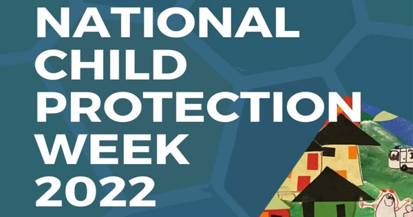 Child Protection Week