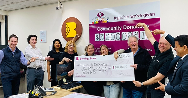 galston-bendigo-bank-hands-back-3-million-to-the-community