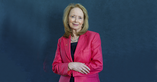 Christine Courtenay