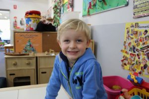 Lucas