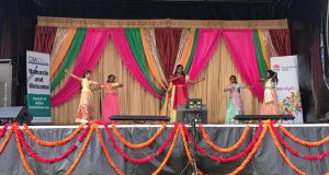 Diwali
