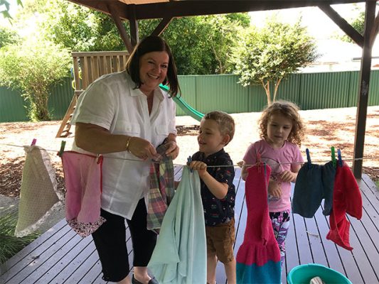 Bye Bye Miss Janet Campbell Bye Bye Miss Janet Campbell - Bye Bye Miss Janet Campbell Janet Cheerybrook Preschool With Nathan And Catriona Bye Bye Miss Janet Campbell