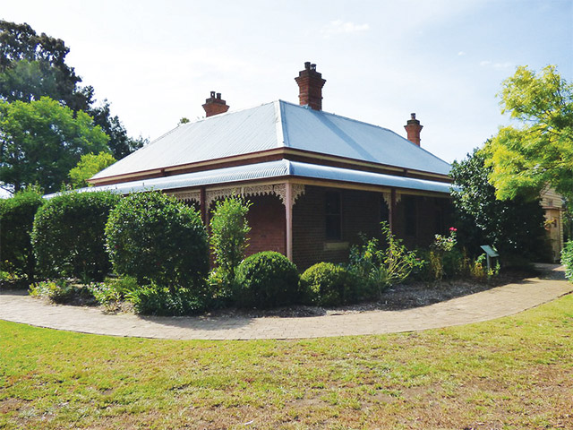Fagans