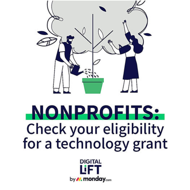 Technology Grant Of Digital Lift Technology Grant Of Digital Lift - Technology Grant Of Digital Lift Technology Grant