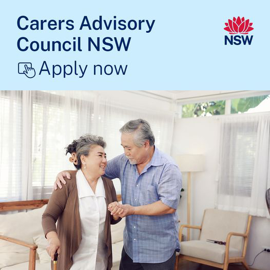 NSW Carers Advisory Council Membership Now Open NSW Carers Advisory Council Membership Now Open - NSW Carers Advisory Council Membership Now Open 316837067 566271745310382 4192803043308710654 N Nsw Carers Advisory Council Membership Now Open