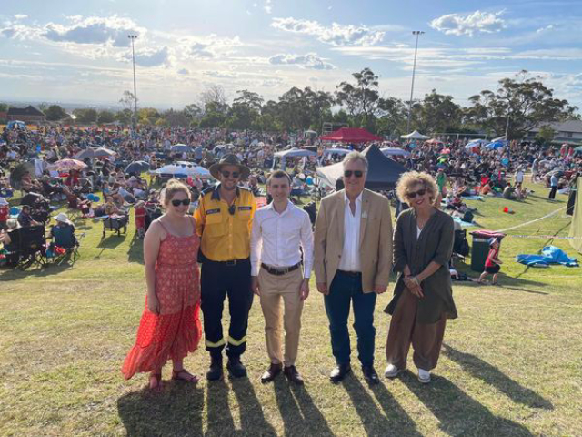 Glenhaven Carols Tremendous Evening - support $10,000 grant Glenhaven Carols Tremendous Evening - support $10,000 grant - Glenhaven Carols Tremendous Evening - support $10,000 grant 319526821 590839063045551 8722308011710331122 N Glenhaven Carols Tremendous Evening - Support $10,000 Grant