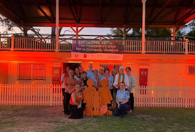 The Hawkesbury says NO to Domestic Violence The Hawkesbury says NO to Domestic Violence - The Hawkesbury says NO to Domestic Violence 319554644 5771037922963464 5352749698555633372 N The Hawkesbury Says No To Domestic Violence