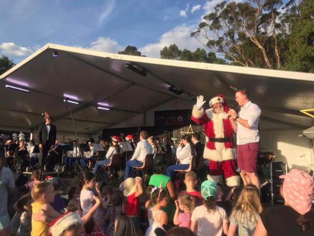 Glenhaven Carols Tremendous Evening - support $10,000 grant Glenhaven Carols Tremendous Evening - support $10,000 grant - Glenhaven Carols Tremendous Evening - support $10,000 grant 319707113 590839293045528 4957864263362420622 N Glenhaven Carols Tremendous Evening - Support $10,000 Grant