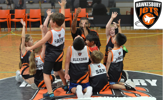 Aussie Hoops Term 1 2023 Registration Open- Hawkesbury Jets Aussie Hoops Term 1 2023 Registration Open- Hawkesbury Jets - Aussie Hoops Term 1 2023 Registration Open- Hawkesbury Jets Aussie Hoops