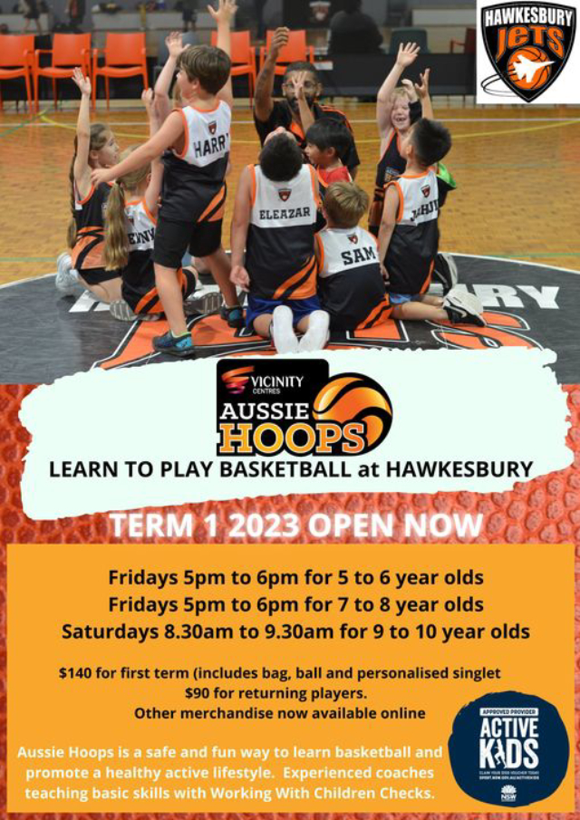 2023 Aussie Hoops Term Registration Is Now Open 2023 Aussie Hoops Term Registration Is Now Open - 2023 Aussie Hoops Term Registration Is Now Open Aussie Hoops 2023 Aussie Hoops Term Registration Is Now Open