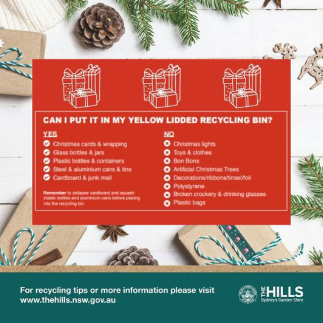 Recycling of Christmas Trees Recycling of Christmas Trees - Recycling of Christmas Trees Christmas Recycling Recycling Of Christmas Trees