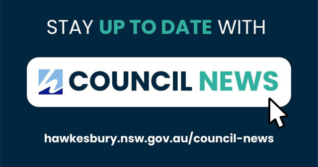 Hawkesbury Council