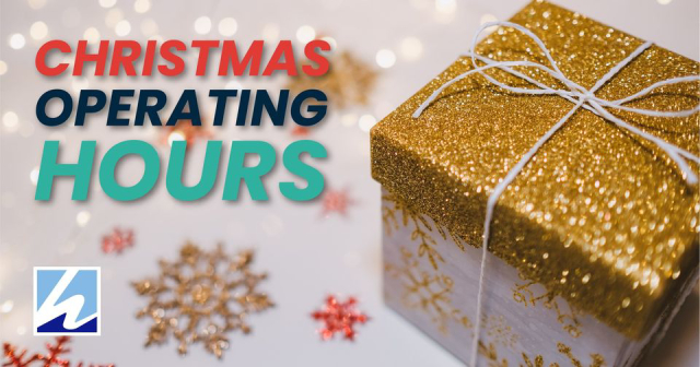 Hawkesbury City Council Business Hours For Christmas/New Year 2022/2023 Hawkesbury City Council Business Hours For Christmas/New Year 2022/2023 - Hawkesbury City Council Business Hours For Christmas/New Year 2022/2023 Hawkesbury City Council 1 Hawkesbury City Council Business Hours For Christmas/New Year 2022/2023