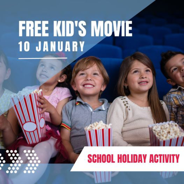 Hawkesbury Library Service Free Movie Hawkesbury Library Service Free Movie - Hawkesbury Library Service Free Movie Hawkesbury Library Service 1 1 Hawkesbury Library Service Free Movie