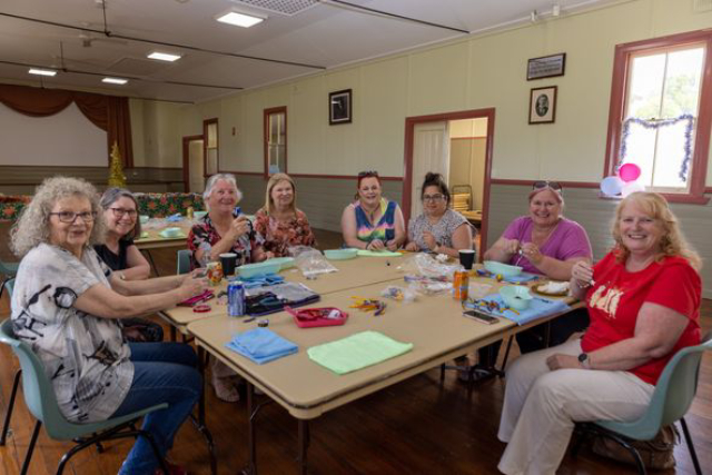 Hubs Wrapped Up For 2022 – Community Parties a Success! Hubs Wrapped Up For 2022 – Community Parties a Success! - Hubs Wrapped Up For 2022 – Community Parties a Success! Hubs Wrapped Up Hubs Wrapped Up For 2022 – Community Parties A Success!