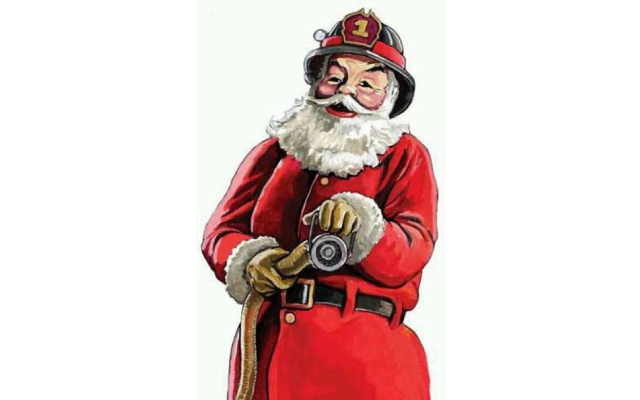 Santa Claus Is On His Way to Bligh Park Santa Claus Is On His Way to Bligh Park - Santa Claus Is On His Way to Bligh Park New Project Santa Claus Is On His Way To Bligh Park