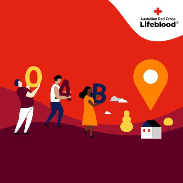 Richmond Mobile Blood Donor Centre Richmond Mobile Blood Donor Centre - Richmond Mobile Blood Donor Centre Richmond Mobile Blood Donor Centre Richmond Mobile Blood Donor Centre