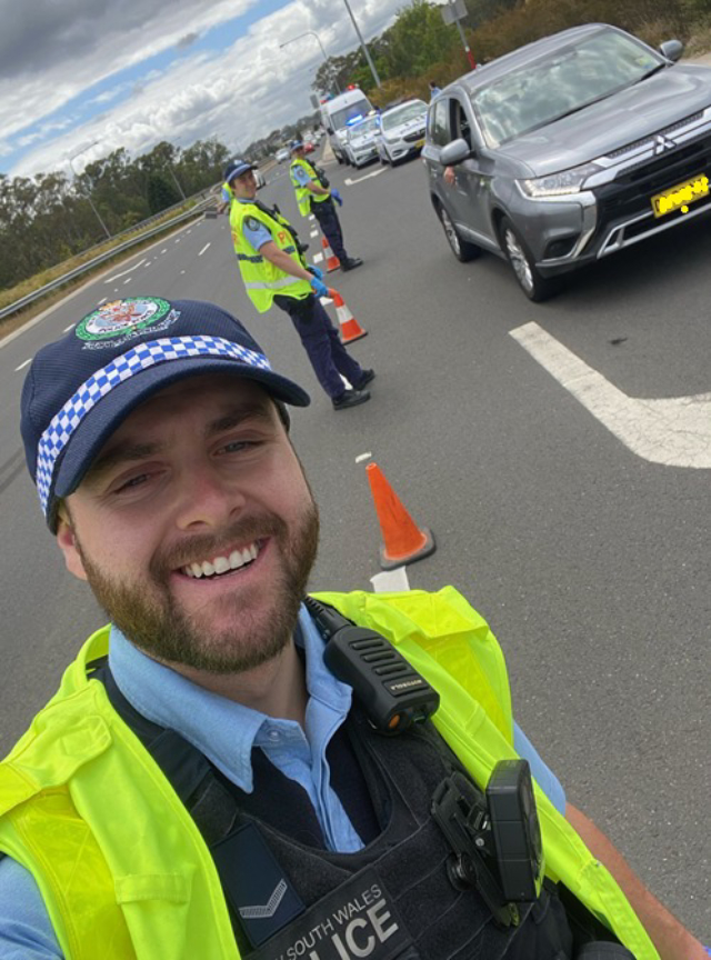 Riverstone Police Officers Random Testing for New Years 2023 Riverstone Police Officers Random Testing for New Years 2023 - Riverstone Police Officers Random Testing for New Years 2023 Riverstone Police Officers Riverstone Police Officers Random Testing For New Years 2023