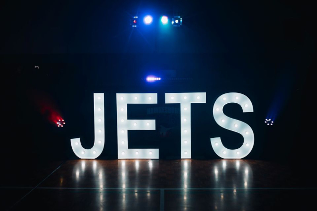 Hawkesbury Jets New Active Kids vouchers now available 2023 Hawkesbury Jets New Active Kids vouchers now available 2023 - Hawkesbury Jets New Active Kids vouchers now available 2023 Active Kids Voucher Hawkesbury Jets New Active Kids Vouchers Now Available 2023