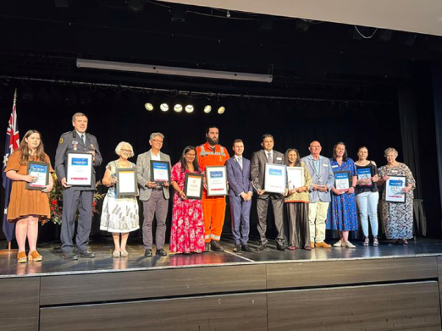 Hills Shire Council Australia Day Award Winners Hills Shire Council Australia Day Award Winners - Hills Shire Council Australia Day Award Winners Australia Day Award Winners Hills Shire Council Australia Day Award Winners