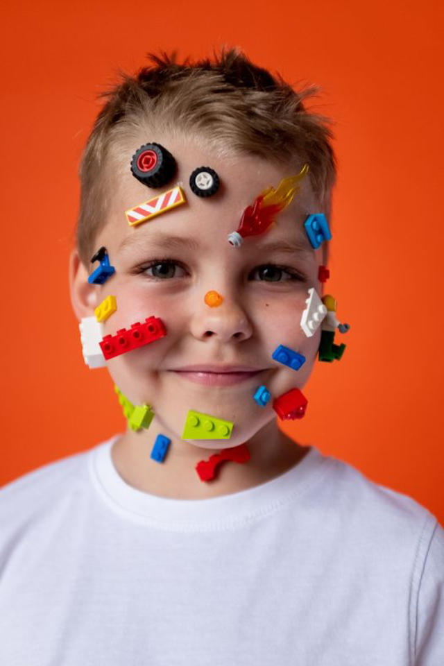 Brick Kids Free Events - Dural Library Brick Kids Free Events - Dural Library - Brick Kids Free Events - Dural Library Brick Kids Brick Kids Free Events - Dural Library