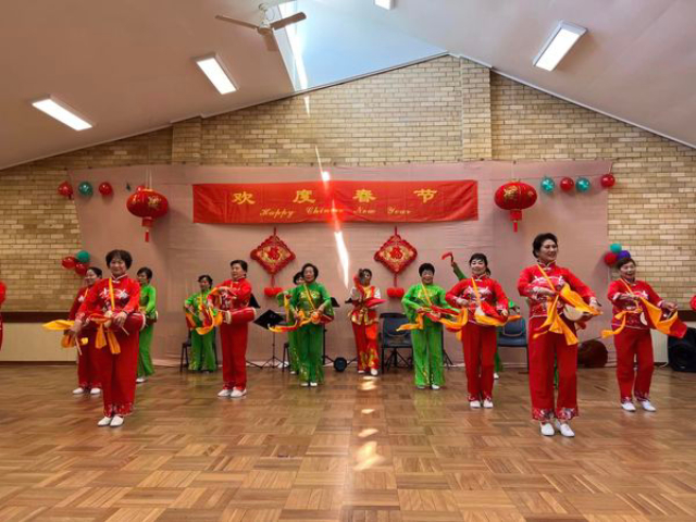 Hills Mayor wishes Happy Chinese New Year To All Of Hills Residents Hills Mayor wishes Happy Chinese New Year To All Of Hills Residents - Hills Mayor wishes Happy Chinese New Year To All Of Hills Residents Chinese New Year2 Hills Mayor Wishes Happy Chinese New Year To All Of Hills Residents
